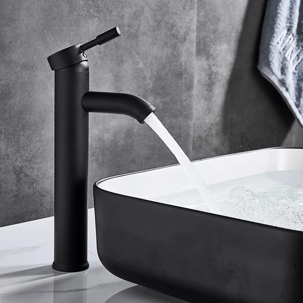 Robinet Mitigeur Pour Lavabo