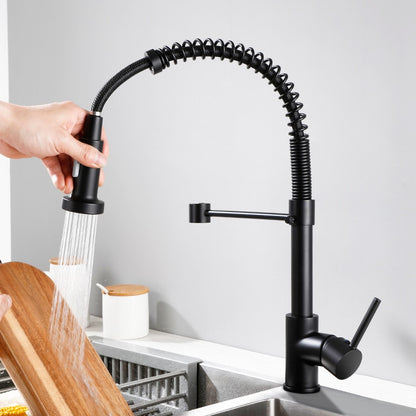 Rallonge robinet : Lot d'extensions de robinet – BRICOLI