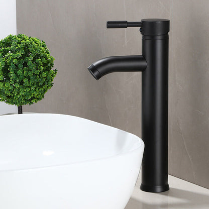 Robinet Mitigeur Pour Lavabo